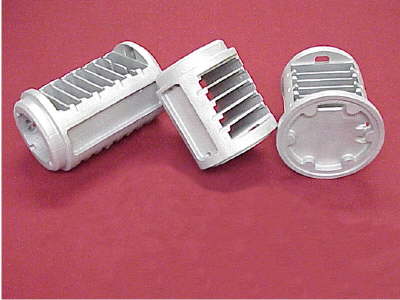 Housings